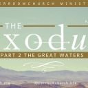Exodus The great waters part 2